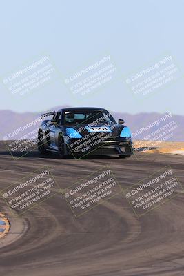 media/Apr-06-2025-PCA San Diego (Sun) [[425fed1609]]/1-Green Group/Session 1 (Turns 9 and 10)/